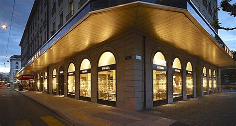 quartier prada billets|Visit .